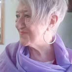 Profile Picture of Monika Walder (@Monika-Walder) on Facebook