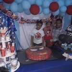 Guillermo Isidro Corsino - Instagram Profile Picture of Guillermo Isidro Corsino (@isidrocorsino) on Instagram