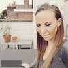 Profile Picture of Charlotte Taelman (@@ctaelman) on Tiktok