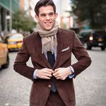 Profile Picture of Retta Mikeska (@wizieryonia) on Instagram