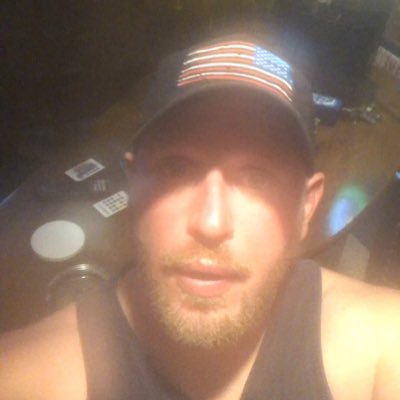 Profile Picture of Michael Garofolo (@GarofoloMichael) on Twitter