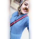 Profile Picture of salma_mohammed294 (@salma_mohammed294) on Instagram