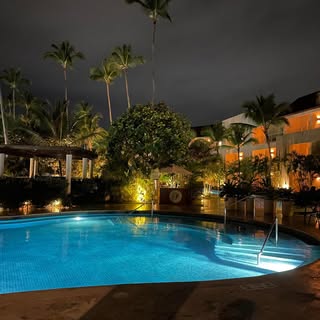 Profile Picture of Lori McKeown (@lori_mckeown) on Instagram