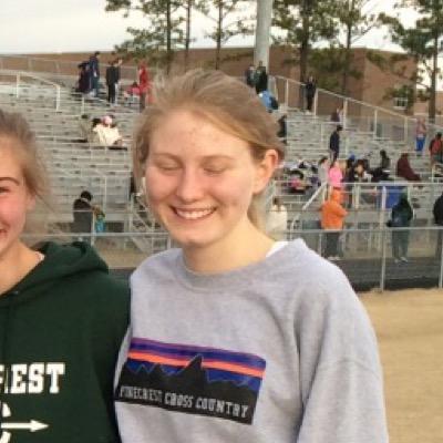 Profile Picture of Anya Joyce (@andawg4eva) on Twitter