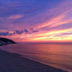 Profile Picture of Steven Shauger (@srshauger) on Pinterest