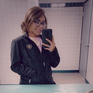 Profile Picture of Irene Sustaita (@irene.sustaita.5) on Facebook