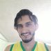 Profile Picture of Manuel Colmenares (@manuel.colcimenares) on Facebook