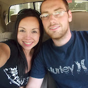 Profile Picture of Ashley Fowler (@ashleyfowler8728) on Youtube