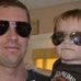 Profile Picture of Jason Bruner (@jason.bruner.792) on Facebook