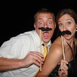 Profile Picture of Robert Swezey (@robertswezey) on Instagram