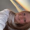 Profile Picture of williamredding1 (@williamredding1) on Tiktok