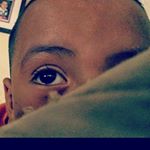 Profile Picture of Jessica N. Trigueros (@noemijessica) on Instagram