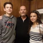 Profile Picture of Jeff McNulty (@jeff.mcnulty.9) on Instagram