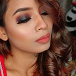 Profile Picture of Pooja Dutta (@poojaduttadas121) on Instagram