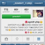 Profile Picture of Carey Howard (@esystaso) on Instagram