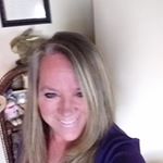 Profile Picture of Sherry Littral Conway (@sherry.conway) on Instagram