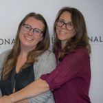 Profile Picture of Tia & Shannon Ayers (@ayerssisters) on Instagram