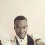 Profile Picture of Daniel's Sharon (@Daniels-Sharon) on Facebook