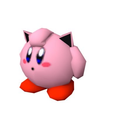 Profile Picture of ~*panzi*~  😤 🥵 👽it’s Mr. Bimbo 2 U  👽 😤 🥵 (@panzi_txt) on Twitter