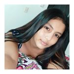 Profile Picture of Luisa Fernanda Caceres Serrano (@luisa.caceres09) on Instagram