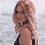 Profile Picture of ᴄᴀssᴀɴᴅʀᴀ ʀ (@blondeloyalty) on Instagram