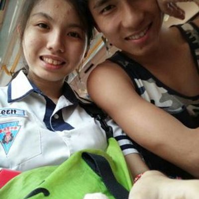 Profile Picture of FishOneMiss (@Kelvin_Yee_) on Twitter