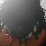 Profile Picture of Richard Lowens (@Richard-Lowens) on Facebook