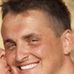 Profile Picture of Bryan Jester (@bryan.jester.37) on Facebook