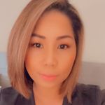 Profile Picture of Juliet Nguyen (@julietnguyen81) on Instagram