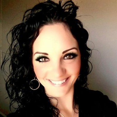 Profile Picture of Christine Laforge (@chrislaforge11) on Twitter