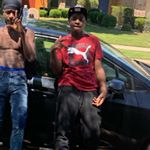 Profile Picture of Derrick Redmon (@_derrick_.45) on Instagram