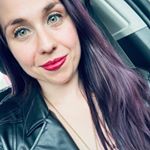 Profile Picture of Hannah Fryzel (@hannah.fryzel) on Instagram