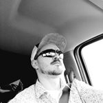 Profile Picture of Keith Shanley (@keithshanley) on Instagram