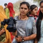 Profile Picture of Anita choudhary (@annu_choudhary9961) on Instagram