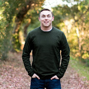 Profile Picture of Casey Bates (@caseybates6438) on Youtube