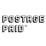 Profile Picture of Jeff Stock (@jeffcstock) (@postage_paid) on Instagram