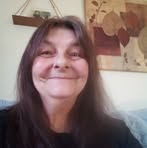 Profile Picture of Cheryl Rego (@cheryl.rego.2025) on Facebook