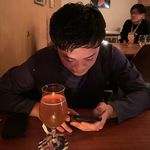 Profile Picture of 田口 雄太 (@yuuta_tagu) on Instagram