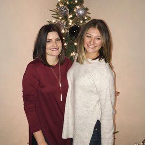 Profile Picture of Brittney Steverson (@lilmzblondie13) on Myspace