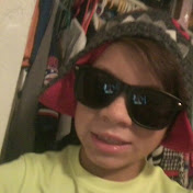 Profile Picture of Daniel Alba (@danielalba6710) on Youtube