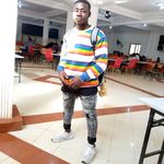 Profile Picture of kevin tilong (@tilong17) on Instagram