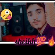 Profile Picture of Sheikh Sadiq Event Planner (@sheikhsadiqeventplanner2508) on Youtube