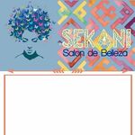 Profile Picture of sekani salón de belleza (@sekani245) on Instagram