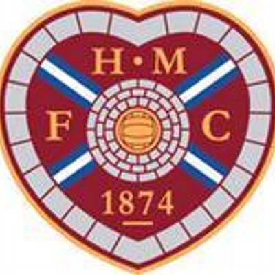 Profile Picture of Colin Finlay (@jambocalum) on Twitter