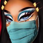 Profile Picture of Alex Suarez (@queenalexsuarez) on Instagram