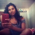 Profile Picture of   Ana Paula Mendes... (@anapaulamendescandido) on Tiktok