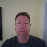 Profile Picture of Jimmy Adams (@jimmyradams76) on Instagram