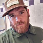 Profile Picture of Mathew Wiggins (@Mathew-Wiggins) on Facebook