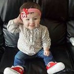 Profile Picture of Kim Brophy (@kimbrophy19) on Instagram