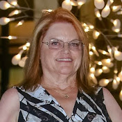 Profile Picture of Brenda Cunningham (@brendacunningham194) on Youtube